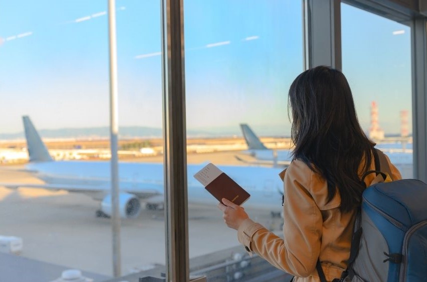 26 Maddede Seyahat Rehberi